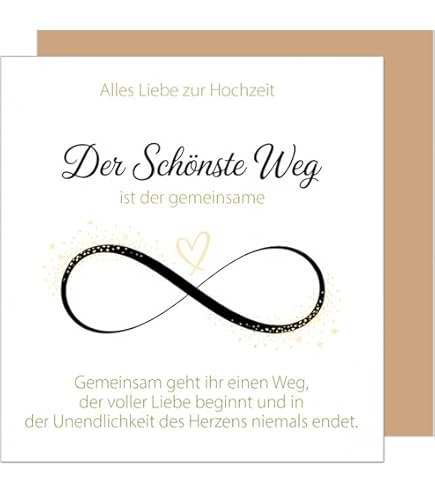 Palanemo Hochzeitskarte Olivenbaum Natur DIN A6 inkl. Umschlag : Amazon.de:  Brobedarf & Schreibwaren