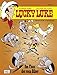 Lucky Luke 82: Am Fluss der rosa Biber by Morris, Pearce