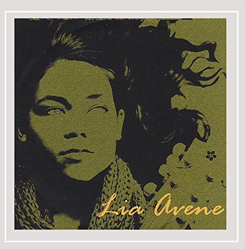 Preisvergleich Produktbild Lia Avene