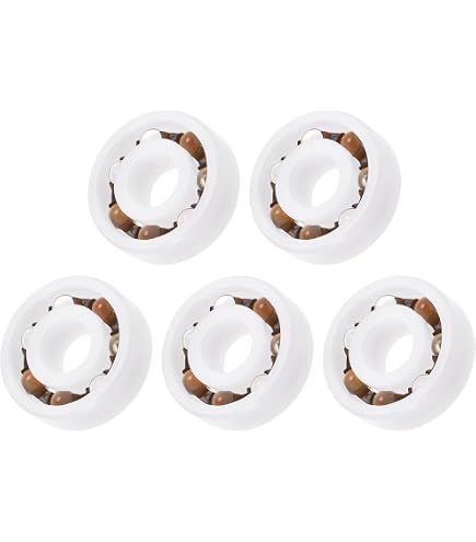 Billes Pour Roulements Et Valves QUARKZMAN 2.5mm Céramique Roulement Billes X 10PCS ZRO2 Zirconium Oxyde Billes Céramique Zirconium Oxyde Billes Pour Roulements Et Valves QUARKZMAN 2.5mm Céramique Roulement Billes X 10PCS ZRO2 Zirconium Oxyde Billes Céramique Zirconium Oxyde