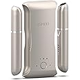 ISMOD II PRO (NEW & IMPROVED) Tobacco Heating device - PEBBLE BEIGE