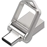 KOOTION Pendrive Type C 128GB 3.1 USB Chiavetta USB Tipo C 128GB 3.0 Chiavette USB C 128 Giga Penna USB C OTG Chiave USB C Pe