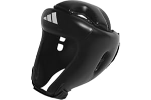 ‎ADIDAS adidas Kinder Kopfschutz ROOKIE