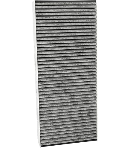 Bora X BO stoomoven filters - Hoogste kwaliteit filters Bora X BO stoomoven filters - Hoogste kwaliteit filters