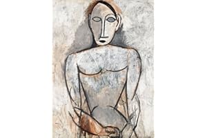 Picasso Ibero. (Libros de autor.)