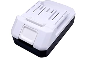 FengWings BL1820G 18V 2000mAh 36Wh BL1813G BL1811G 195608-4 Akumulator do narzędzi kompatybilny z Makita HP457D TD127D DF457D HP457D JV183D TD127D UR180D UH522D CL183D