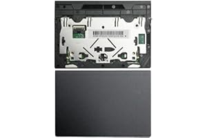Zahara Trackpad Touchpad Clickpad Ersatz für Lenovo ThinkPad P1 X1 Extreme 1st Gen 01LX660