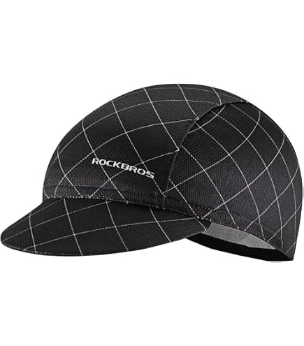 Maillot à Pois Cyclisme Casquette Officielle Tour De France Maillot à Pois - Collection Cyclisme Adulte Casquette 100% Coton Collection Officielle Maillot à Pois Cyclisme Casquette Officielle Tour De France Maillot à Pois - Collection Cyclisme Adulte Casquette 100% Coton Collection Officielle