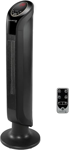 Rowenta Intense Comfort, calefactor