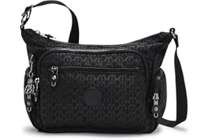 Kipling GABBIE S Petit sac à bandoulière