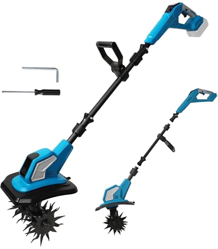 Makita DCU603Z LXT 2x18 V Accu Kruiwagen met bak - 300kg
