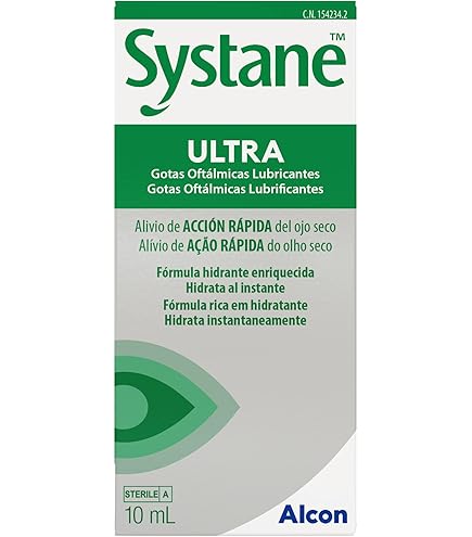 Conga Immortal Extremesuction Cecotec · Aspirador de mano