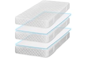 ‎TOPPER STOPPER Topper Stopper Light 160 x 200 cm Antirutschmatte für Topper Matratzen Antirutsch Matratzenschoner Liebesbrücke Antirutsch Matte Boxspringbett Matratzenstopper Matratzenhalter Rutschschutz Fixierung