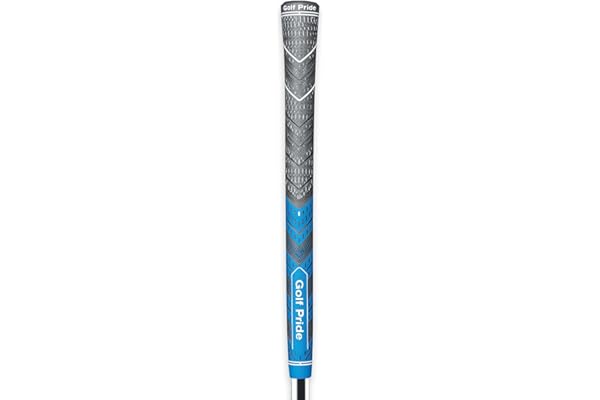 Golf Pride Masters Decade Grip multicomposants