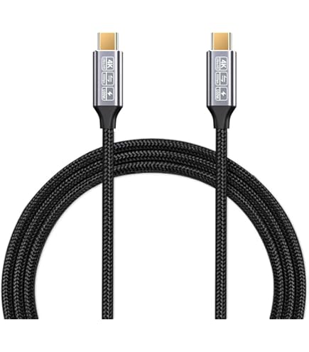KFD PD 3.1 USB C Netzteil 240W GaN Ladegerät für Framework 16 NVIDIA DGX Spark Ascent GX10 DC48V 5A AI Laptop Lautsprecher-Akkupacks verstärker Roboter Drohnen Audios Schnellladegerät AVS 15-48V