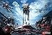 Produktbild Star Wars Battlefront War Zone (91,5cm x 61cm) + Ü-Poster