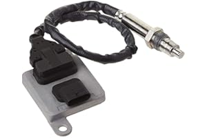 Germban A0009054310 Nox-Sensor für W218 W212 W207 W204