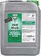 HESI Blüh Komplex 5 L