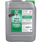 HESI Blüh Komplex 5 L
