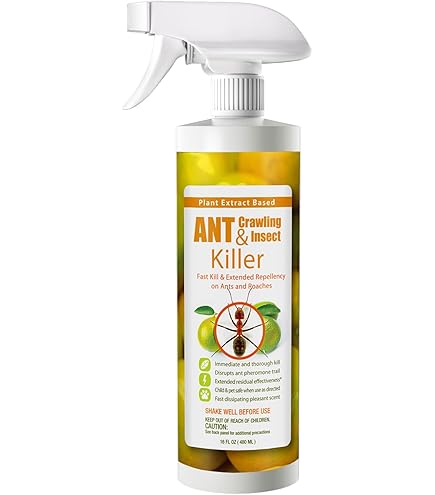 Greenservice Antiformiche In Polvere 2kg - Pronto All'Uso, Con Amaricante, Per Ambienti Confinati
