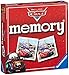 Produktbild Ravensburger 21907 - Cars memory