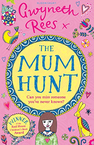 Download The Mum Hunt Download The Mum Hunt