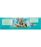 Recensione Ark Nova: Mondi Sommersi – recensione dell'espansione | La