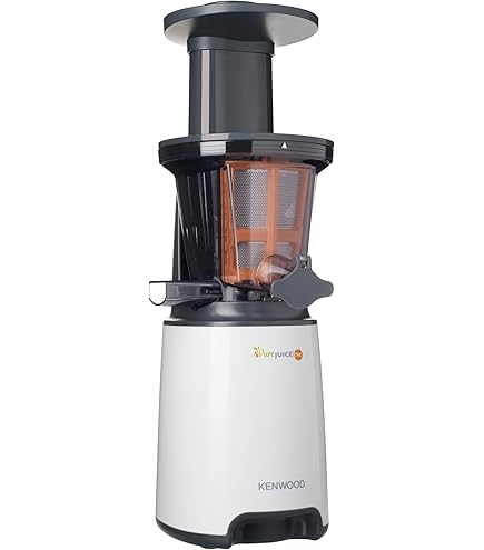Reinigingsborstel MU00-137 compatibel met/reserveonderdeel voor Panasonic MJ -L500, MJ-L600 slow juicer, sapcentrifuge
