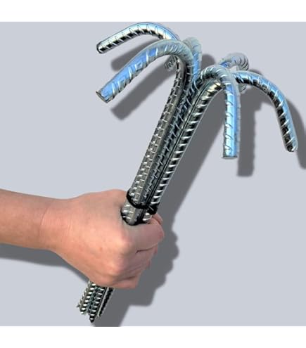 12 Pièces Vis De Trampoline, Accessoires Pour Trampoline Vis, Pour Les