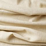 Dimensiones: Ancho: 140 cm | Peso: 338 gr/m (246 gr/m²)