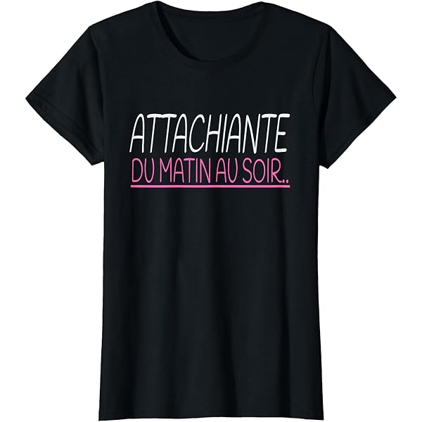 T-Shirt Grossesse "Je Veux Du Chocolat" - Col V - Cadeau Future Maman Drôle Et Confy