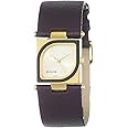 Sonata Sleek Analog Black Dial Men's Watch-7128NL01