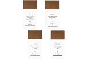 YAJEXUN Drunk Elephants Bronzer Drops - 30ml Bronzing Drops For Face, Fake Tan Peptide Serums Liquid Bronzer Cream, Antioxidants & Hydrating Liquid Bronzy Cream For Skin Care (1/2/4 PCS)