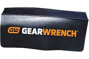 GEARWRENCH Magnetic Fender Cover | 86991