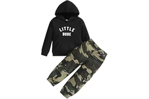 SOLU DAY8 DAY8 vetement garcon hiver pas cher ensemble garcon chic manteau enfants garçon soiree chemise bébé garçon printemps manche longue blouse pull haut top sweat t-shirt + pantalon