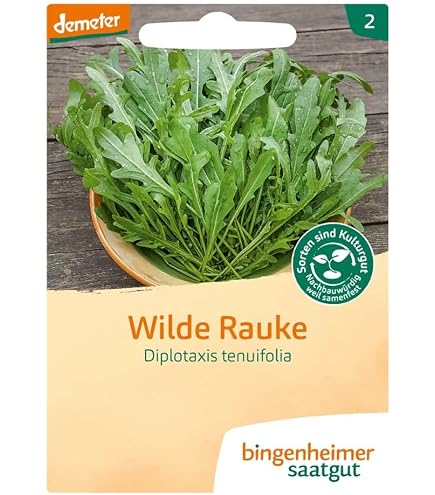compo rasenunkraut-vernichter banvel quattro hunde Turbogrn Unkrautvernichter - Fr einen gesunden Rasen