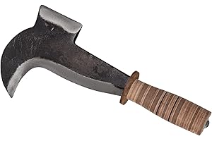 PARDINI Piantallegra - Machete e roncole