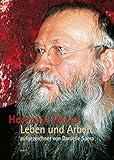 Hermann Nitsch - Leben und Arbeit - aufgezeichnet von Danielle Spera by 
