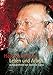 Hermann Nitsch - Leben und Arbeit - aufgezeichnet von Danielle Spera by 
