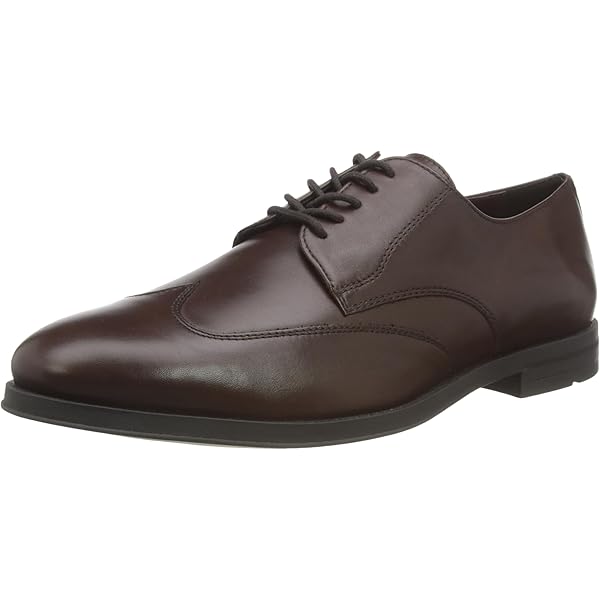 Chaussures Oxfords Amazon Chaussures Hommes Chaussure Cuir Homme