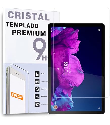 Pellicola protettiva per Xiaomi Redmi Pad SE da 11 pollici, vetro