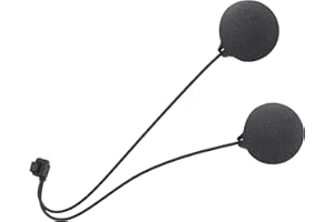 Sena SC-A0323 Slim Speakers (20S, Evo, 30K)