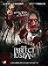The perfect Husband [Blu-ray]