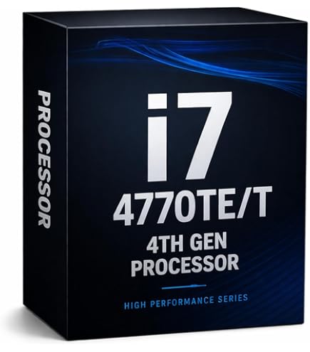 Amazon.in: Buy ONWEBAYK C Extreme I7 3940XM SR0US CPU Socket G1