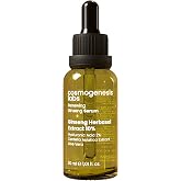 Yenileyici Ginseng Serum 30ml