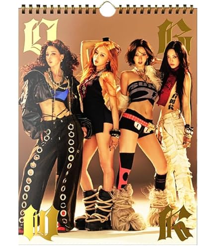 Dirty Crew Ring Ver.) AESPA - single album [DIRTY WORK] : Amazon