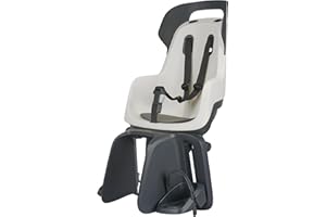 PORTABEBE BOBIKE GO MAXI PORTABULTO VAINILLA