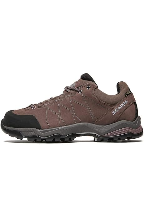 scarpa vortex womens
