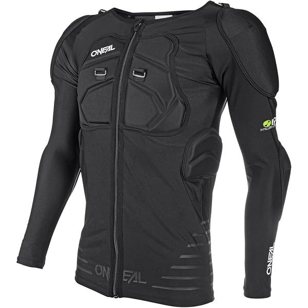 IXS Tour Lt Jacket Montevideo-Air 2 – Motorradjacke Light Grey-Dark Grey, Mit Protektoren (Level 2), Größe L