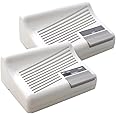N/A – 2 Way Wired Intercom Device, for Homes and Offices